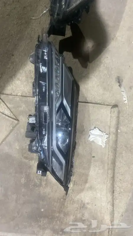 شمعات ميتسوبيشي مونتيرو سبورت 2025 2