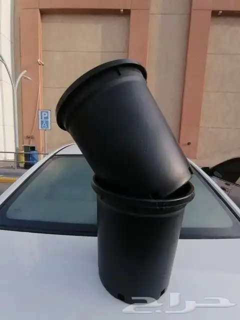 سطول زراعية من المصنع مباشر للعميل منتج سعودي وخامه ممتازه 3