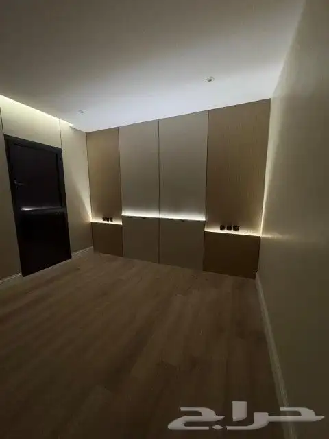 اصباغ ديكورات بديل_خشب بديل_رخام شيبورد استيا 4