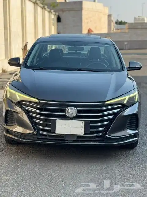 ايرباق ايدو بلس 2022 2023 5