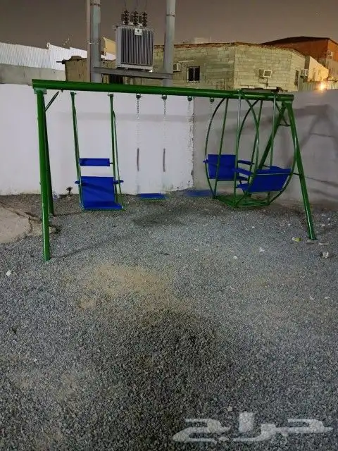 العاب اطفال 5
