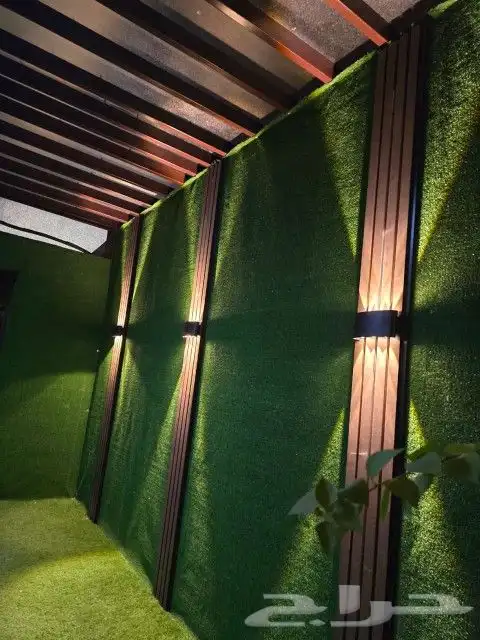 اصباغ ديكورات بديل_خشب بديل_رخام شيبورد استيا 5