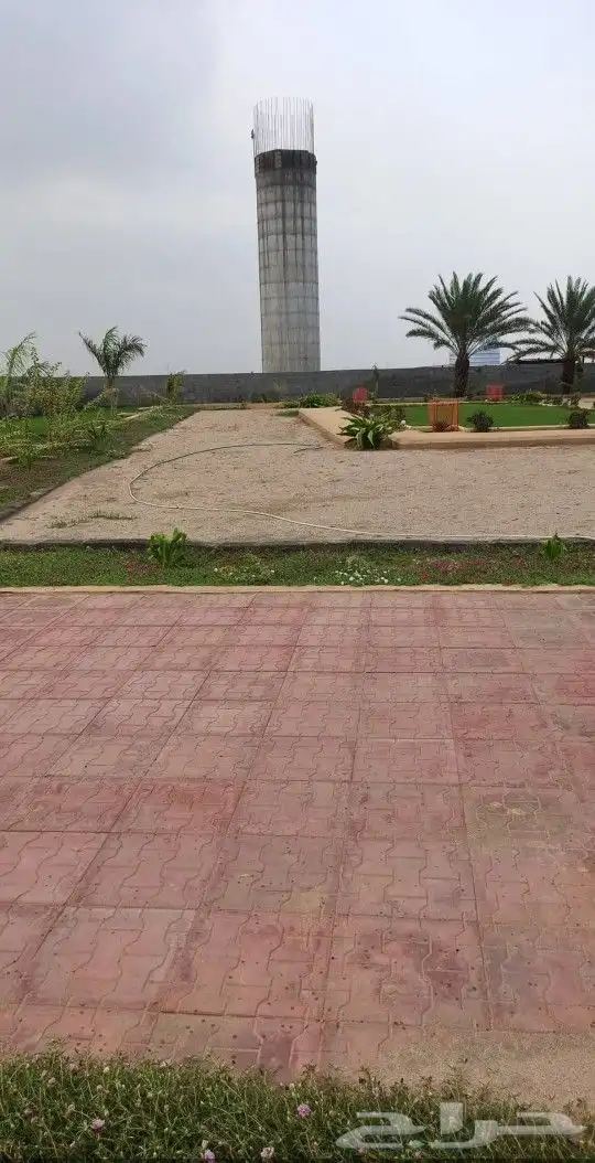 خزان دائريالرياض الخرج رقم الجوال 0
