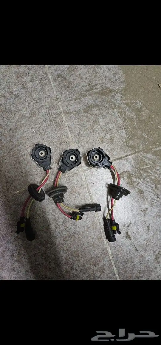 تحويلات زنون تفصيل اصليه 0