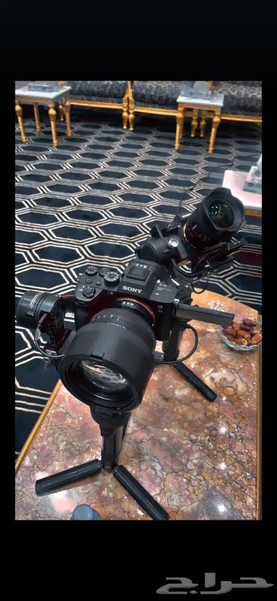 مصور حفلات 0