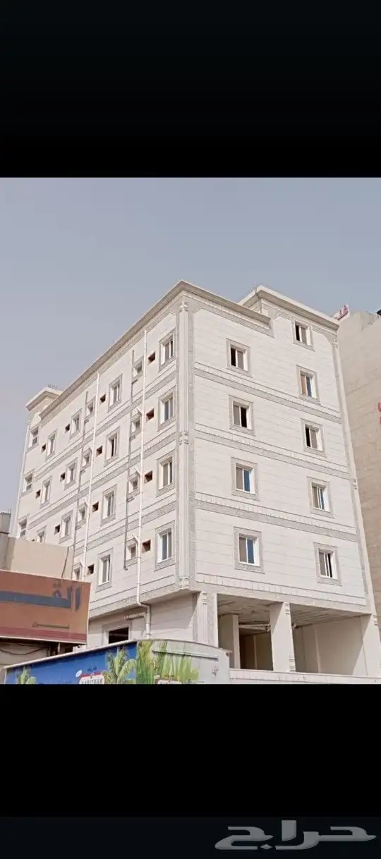 لياسه ملونه بديل الحجر الطبيعي دغنيك عن التلييس العيدي وعن ا 7