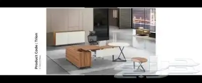 م اتب 1