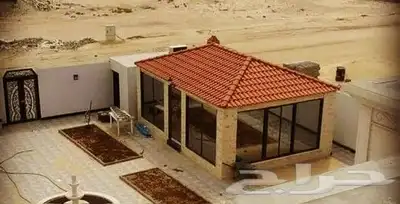 مقاولات عامه بنا ترميم ملاحق 6