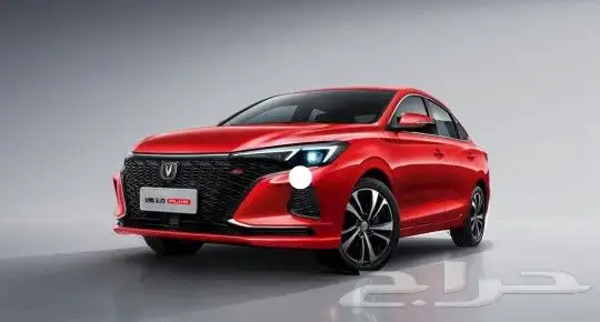 ايرباق ايدو بلس 2022 2023 6