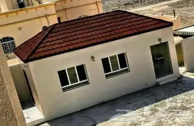 مقاولات عامه بنا ترميم ملاحق 3