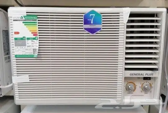 عروض جميع الاجهزه كهربائية مع التركيب وتوصيل وستبدال مكيفات 24