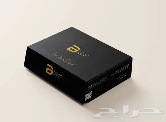 طباعة بوكسات 2