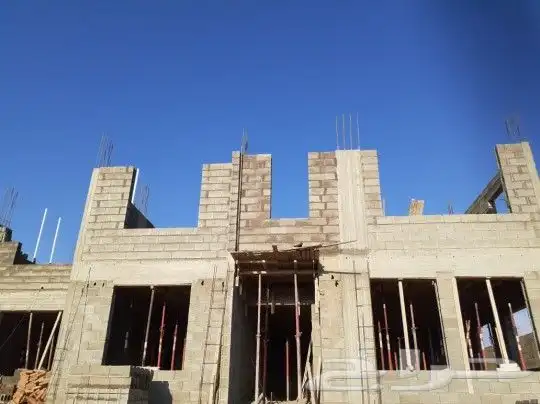 مقاولات عامه ومظلات وسواتر 2