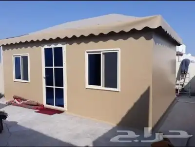 مقاولات عامه بنا ترميم ملاحق 2