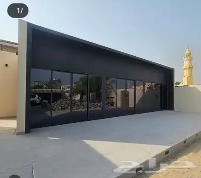 مقاولات عامه بنا ترميم ملاحق 5