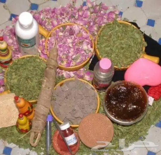 منتوجات مغربيه 2
