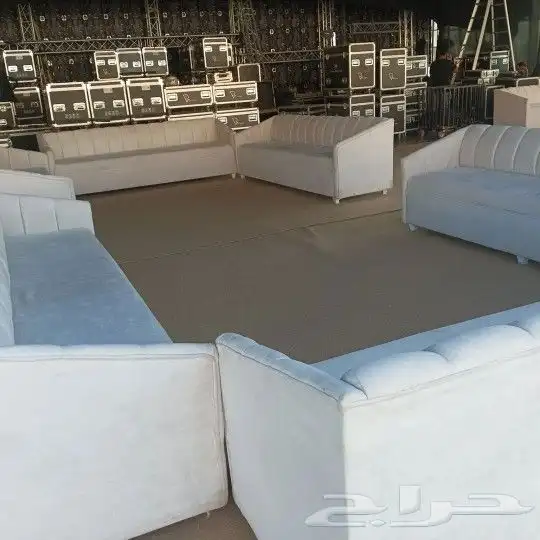 تأجير مداخل استقبال حفل ميلاد زفاف مؤتمرات قاعات الرياض 7