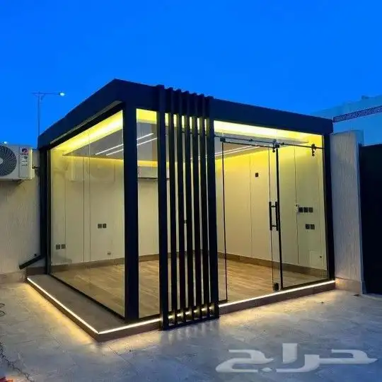 اصباغ ديكورات بديل_خشب بديل_رخام شيبورد استيا 8