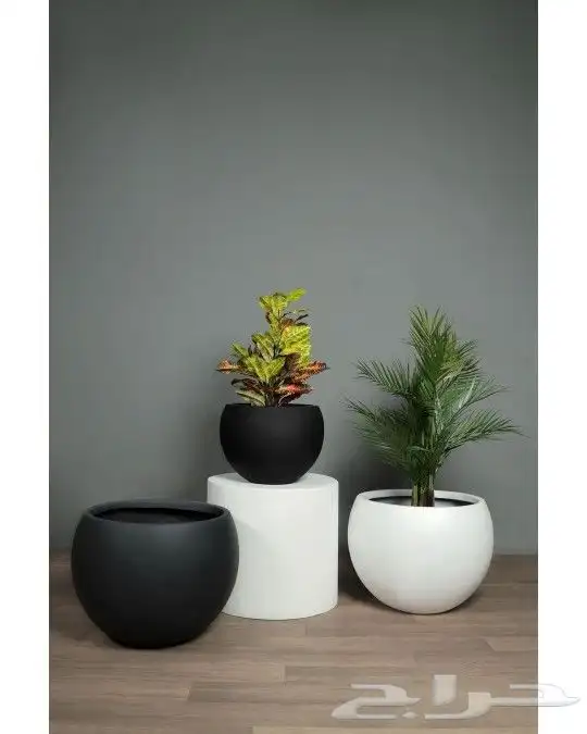 احواض فايبر جلاس 2