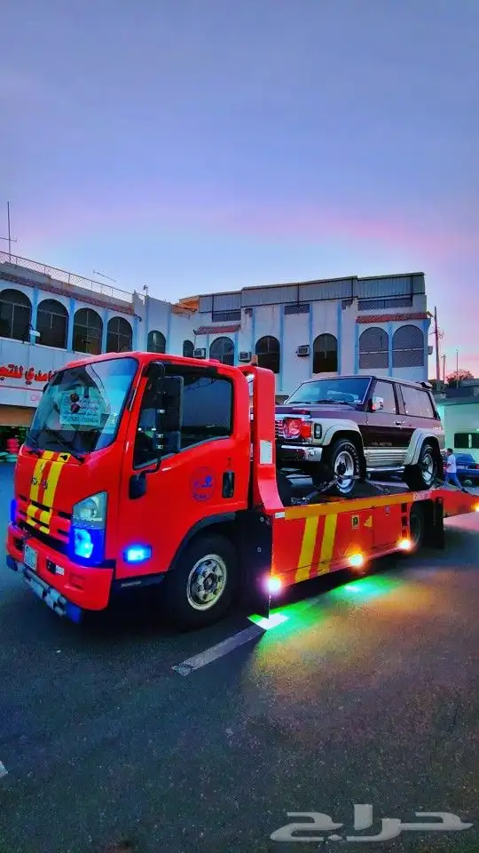 سطحة الأحساء الرياض الدمام 0