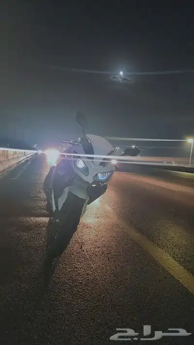XRZ 250ccPOWER SPORT 0