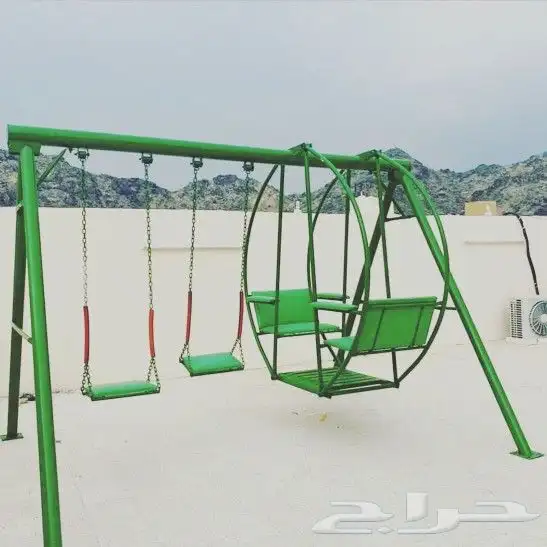 العاب اطفال 3