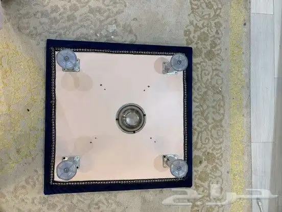 طاولة بلوت كيان 1