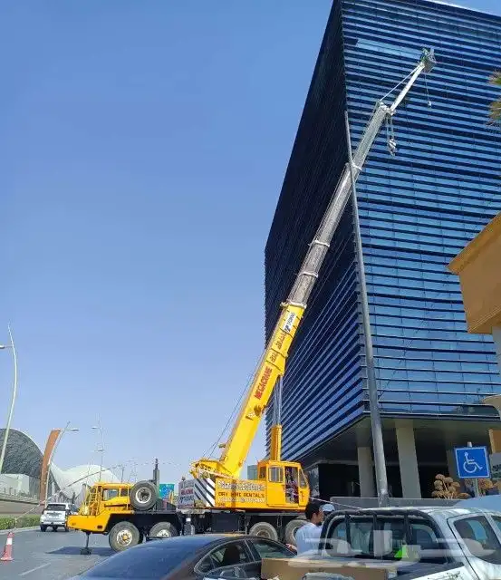 كرينات 2020 الرياض ايجار يومي بساعه شهري اسبوعي 0