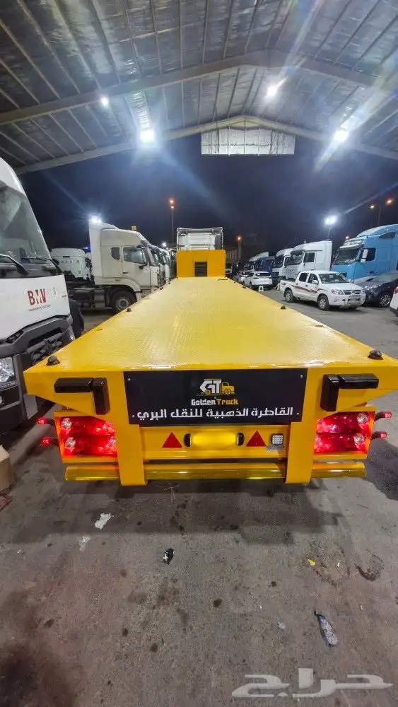 سطحة وطني للبيع 7