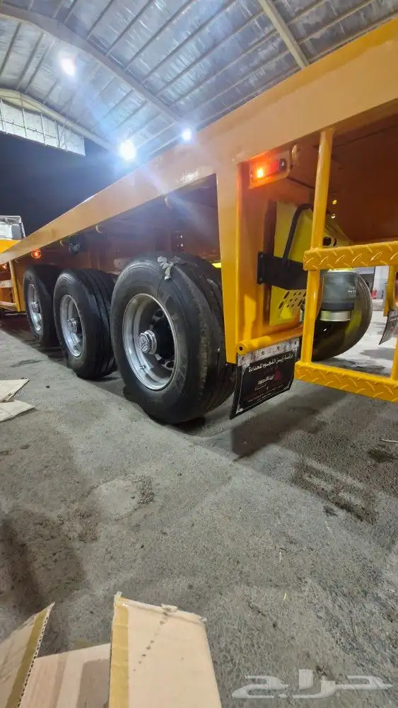 سطحة وطني للبيع 2