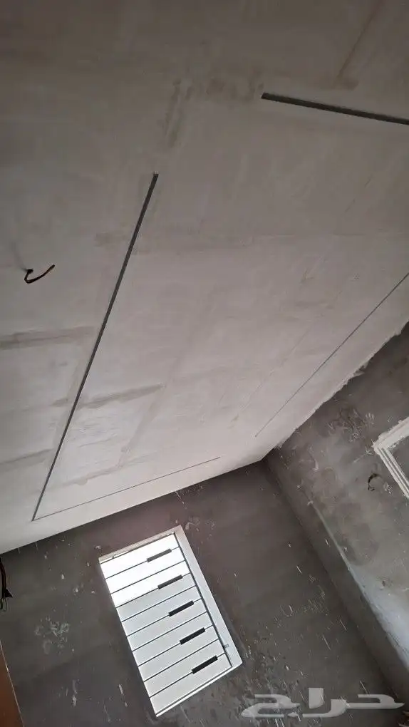 good and clean work jipsan bord 2