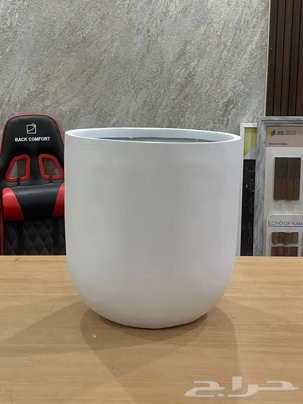 احواض فايبر جلاس 8