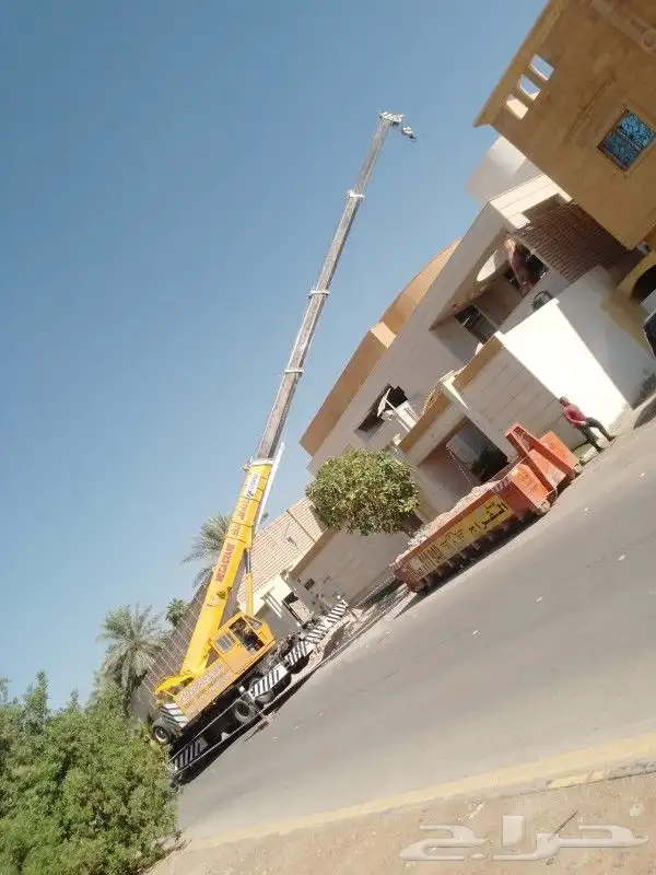 كرينات 2020 الرياض ايجار يومي بساعه شهري اسبوعي 3