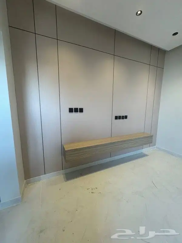 اصباغ ديكورات بديل_خشب بديل_رخام شيبورد استيا 2