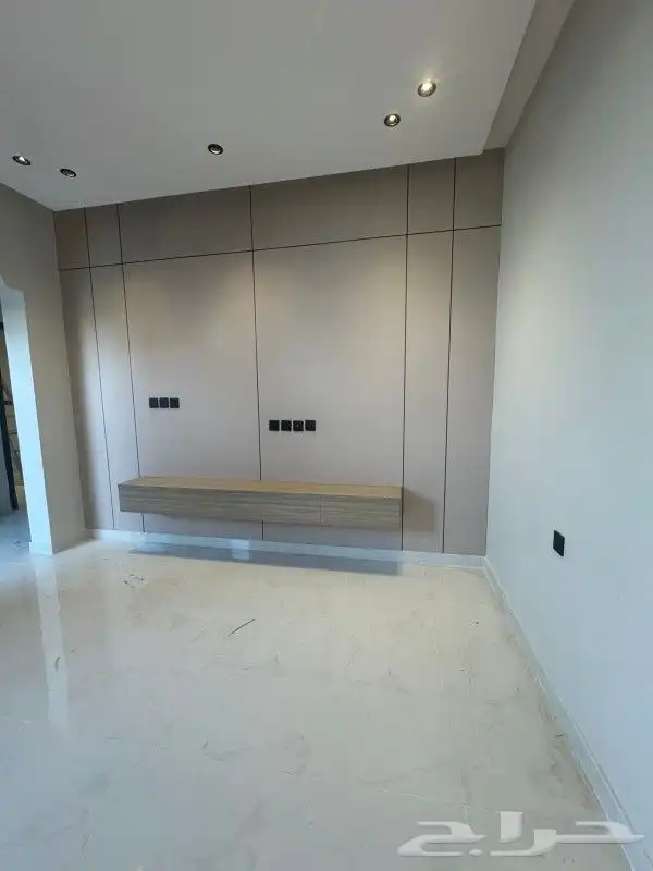 اصباغ ديكورات بديل_خشب بديل_رخام شيبورد استيا 3