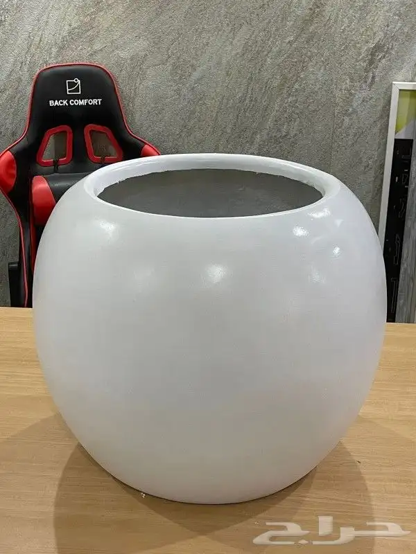 احواض فايبر جلاس 5