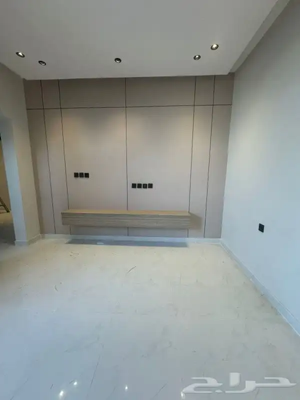 اصباغ ديكورات بديل_خشب بديل_رخام شيبورد استيا 1