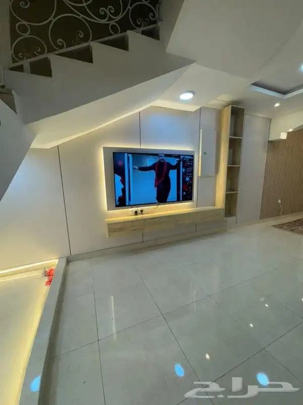 اصباغ ديكورات بديل_خشب بديل_رخام شيبورد استيا 9