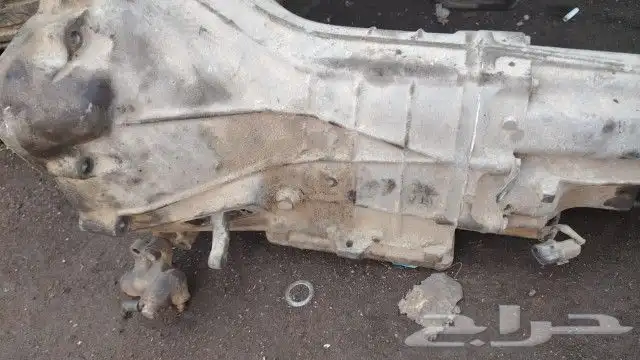 دينات ميتسوبيشي وايسوزو موديل 2014 3