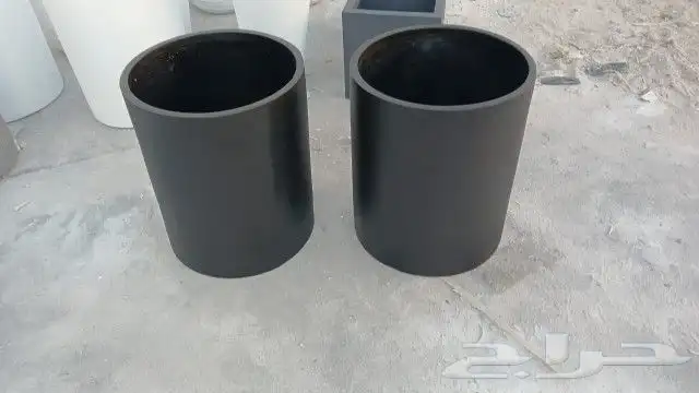 احواض فايبر جلاس 6