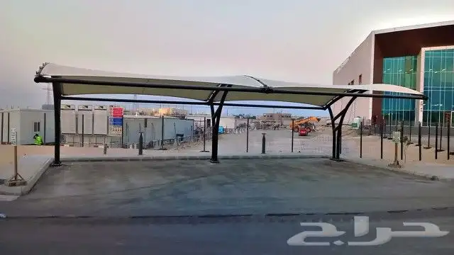 مقولات عامه دهانات ديكورات مظلات الشرقية 6
