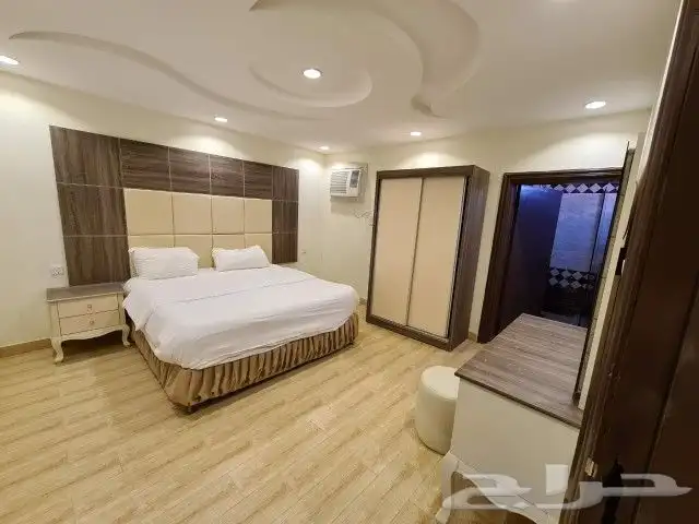 شاليهات الردب ب مسابح.خاصه 4