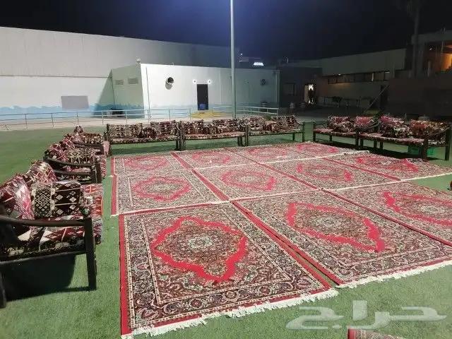 شوي خارجي شوي ذبيحة الدمام والخبر وكافة المنطقة الشرقية 1