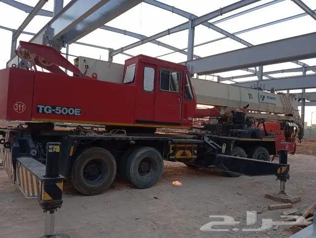 كرينات 2020 الرياض ايجار يومي بساعه شهري اسبوعي 2
