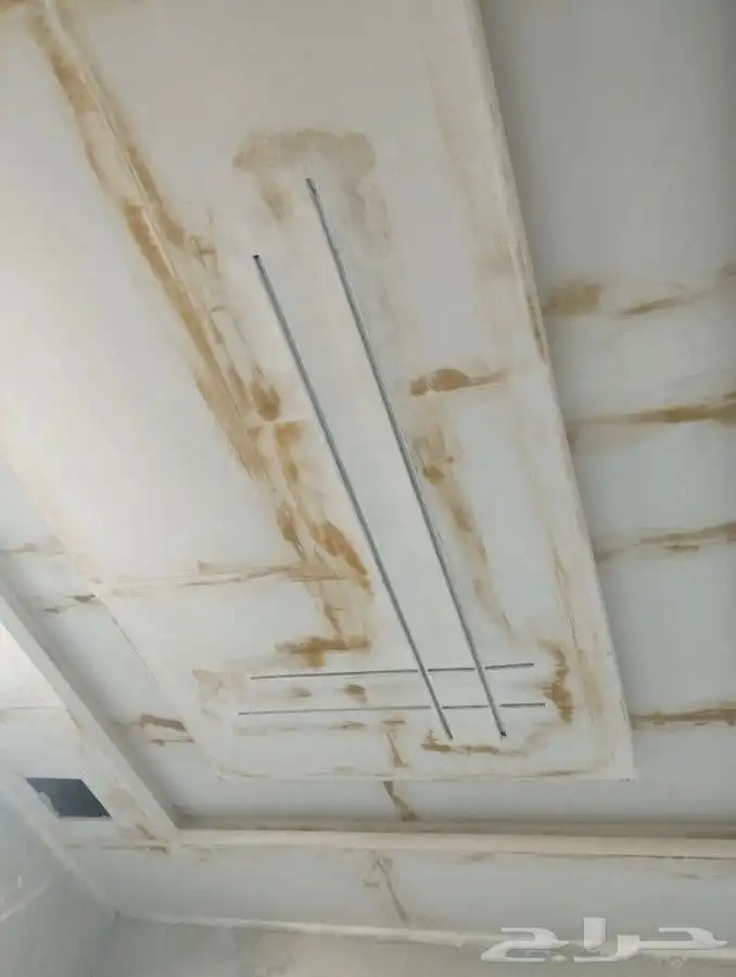 good and clean work jipsan bord 4