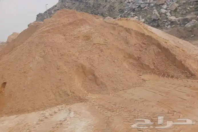 للبيع جميع انواع بطحا 100 100TopTop Talisman 1