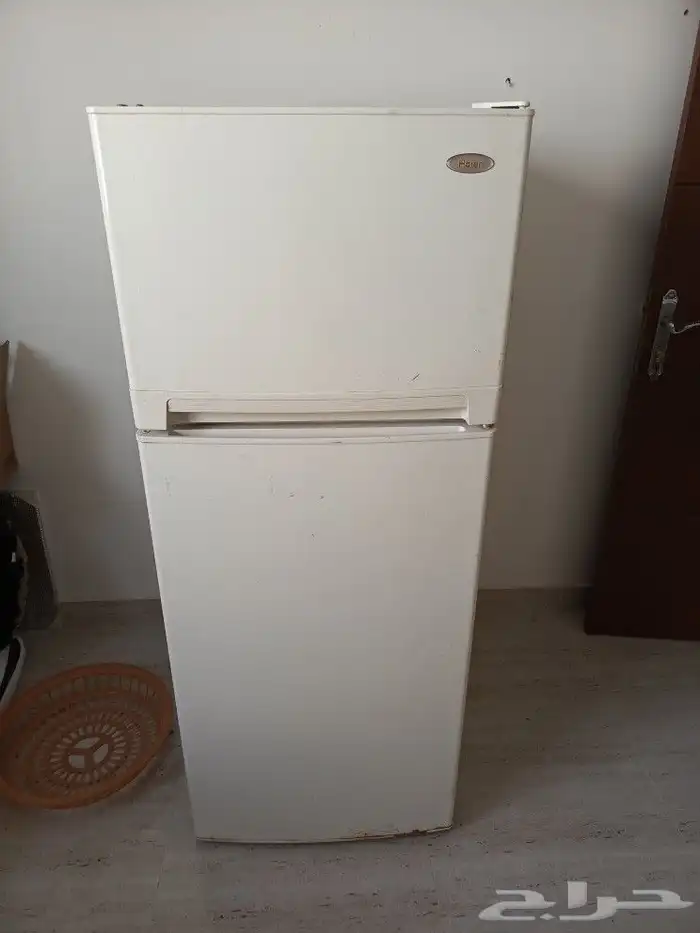 ثلاجه كهرباء 110 1
