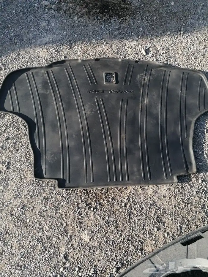 فرشه ارضيه شنطه افلون 2022 1