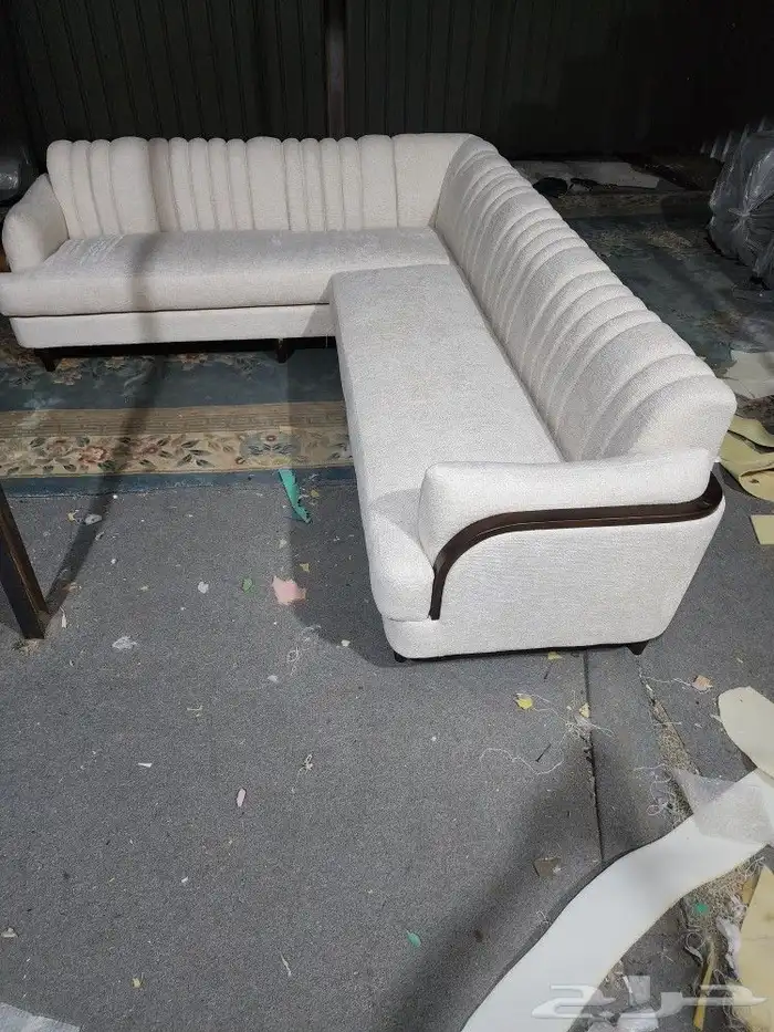 تفصيل كنبات 1