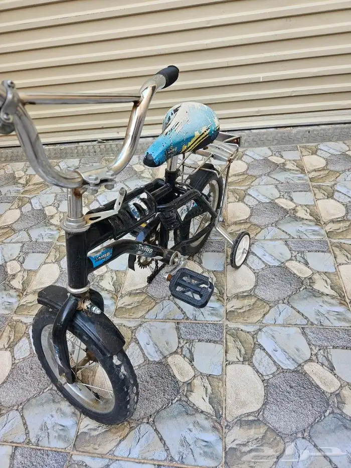 سيكل درجات رياضه دراجه 2